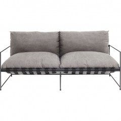 Sofa Cornwall 2-Seater